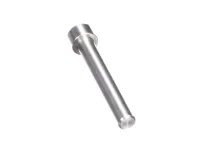 PIN00110 Trane alternate view 4