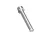 PIN00110 Trane alternate view 4
