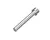 PIN00110 Trane alternate view 5