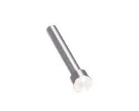 PIN00110 Trane alternate view 6