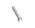 PIN00110 Trane alternate view 6
