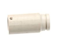 PIPE-DRAIN Food Warming Equipment alternate view 1