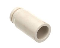 PIPE-DRAIN Food Warming Equipment alternate view 4