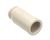 PIPE-DRAIN Food Warming Equipment alternate view 4
