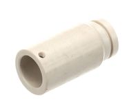 PIPE-DRAIN Food Warming Equipment alternate view 5