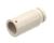 PIPE-DRAIN Food Warming Equipment alternate view 5