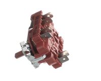 PIZSP-50283 Pizzamaster alternate view 4