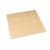 PIZSP-50482 Pizzamaster alternate view 3