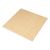 PIZSP-50482 Pizzamaster alternate view 5