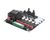PIZSP-50542-102F Pizzamaster alternate view 1
