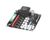 PIZSP-50542-102F Pizzamaster alternate view 2