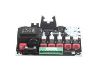 PIZSP-50542-102F Pizzamaster alternate view 5