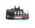 PIZSP-50542-102F Pizzamaster alternate view 5