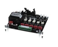 PIZSP-50542-112S Pizzamaster alternate view 1