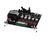 PIZSP-50542-112S Pizzamaster alternate view 1