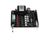 PIZSP-50542-112S Pizzamaster alternate view 2