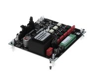 PIZSP-50542-112S Pizzamaster alternate view 5