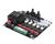 PIZSP-50542-202F Pizzamaster alternate view 1