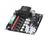 PIZSP-50542-202F Pizzamaster alternate view 2