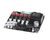 PIZSP-50542-202F Pizzamaster alternate view 3
