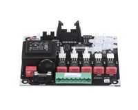 PIZSP-50542-202F Pizzamaster alternate view 5