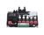 PIZSP-50542-202F Pizzamaster alternate view 5