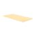 PIZSP-50771 Pizzamaster alternate view 4