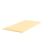 PIZSP-50771 Pizzamaster alternate view 5