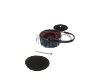 PIZSP-50772 Pizzamaster alternate view 2