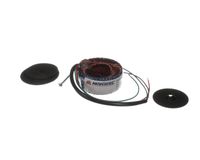 PIZSP-50772 Pizzamaster alternate view 3