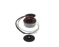PIZSP-50772 Pizzamaster alternate view 4