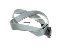 PIZSP-50794 Pizzamaster alternate view 1