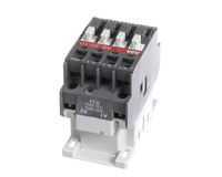 PIZSP-50851 Pizzamaster alternate view 2