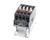 PIZSP-50851 Pizzamaster alternate view 2