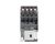 PIZSP-50851 Pizzamaster alternate view 4
