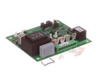 PIZSP-50871 Pizzamaster alternate view 5