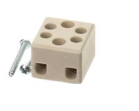 PIZSP-50881 Pizzamaster alternate view 2