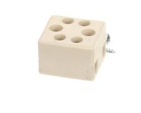 PIZSP-50881 Pizzamaster alternate view 3