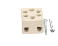 PIZSP-50881 Pizzamaster alternate view 4