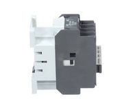 PIZSP-50882 Pizzamaster alternate view 4