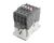 PIZSP-51158 Pizzamaster alternate view 1