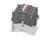 PIZSP-51158 Pizzamaster alternate view 2
