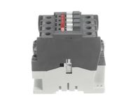 PIZSP-51158 Pizzamaster alternate view 4