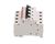 PIZSP-51218-80 Pizzamaster alternate view 5
