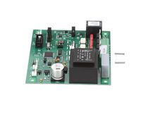 PIZSP-51249 Pizzamaster alternate view 4