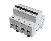 PIZSP-517614-80 Pizzamaster alternate view 1