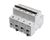 PIZSP-517614-80 Pizzamaster alternate view 1