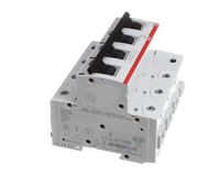 PIZSP-517614-80 Pizzamaster alternate view 2