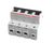PIZSP-517614-80 Pizzamaster alternate view 3
