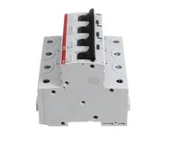 PIZSP-517614-80 Pizzamaster alternate view 4